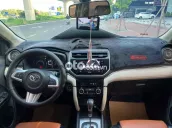 Toyota Rush 2020 1.5AT cầu sau đi gia đình đi ít