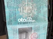 Kia Morning 2009 LX 1.0 AT - 120000 km