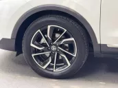 MG ZS 2023 số tự động