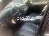 BMW X5 2007 3.0si - 206000 km