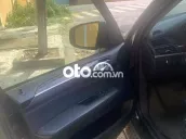 BMW X5 2007 3.0si - 206000 km