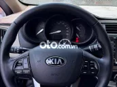 KIA RIO 2016 AT Hàn Quốc