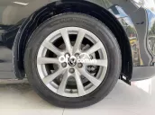 Mazda 6 2016 2.0 AT - 60000 km