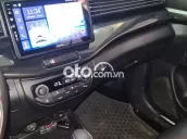 SUZUKI XL7 2020 AT, XE NHẬP, TỰ ĐỘNG KHÔNG LỖI