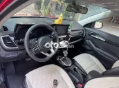Kia Seltos 2021 Luxury 1.4 AT - 30600 km