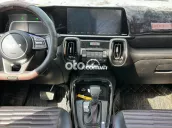 Kia Sonet 2022 Premium 1.5 AT - 22000 km