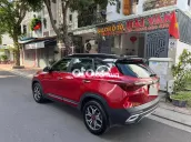Kia Seltos 2021 Luxury 1.4 AT - 30600 km