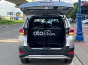 Toyota Rush 2020 1.5AT cầu sau đi gia đình đi ít