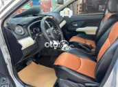 Toyota Rush 2020 1.5AT cầu sau đi gia đình đi ít