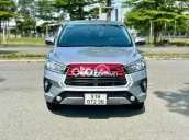 Toyota Innova 2021 Venturer - 79000 km