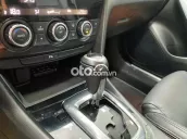 Mazda 6 2016 2.0 AT - 60000 km