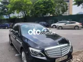 2015 C250 Exclusive - 130000 km