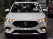 MG ZS 2023 số tự động