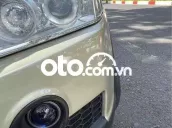 Chevrolet Captiva 2007 LT 2.4 - 177979 km