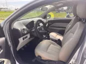 Mitsubishi Attrage 2016