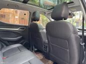MG ZS 2023 số tự động