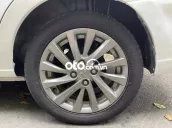 Mitsubishi Attrage 2015 MT 1 chủ mua mới từ đầu