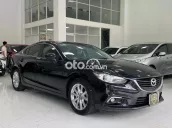 Mazda 6 2016 2.0 AT - 60000 km