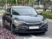 Honda Civic 2019 tại Hà Nội