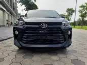 Toyota Avanza 2022