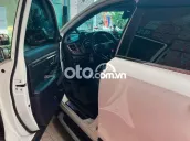 CR V 2020 1.5L Chính Chủ