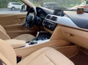 BMW 320i 2013
