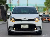 Kia Morning 2022