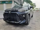 Toyota Avanza 2022