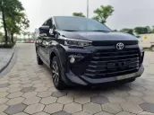 Toyota Avanza 2022