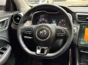 MG ZS 2023 số tự động