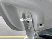 Kia Sonet 2022 Premium 1.5 AT - 22000 km