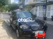 BMW X5 2007 3.0si - 206000 km