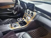2015 C250 Exclusive - 130000 km