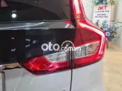 SUZUKI XL7 2020 AT, XE NHẬP, TỰ ĐỘNG KHÔNG LỖI