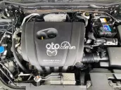 Mazda 6 2016 2.0 AT - 60000 km