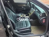 2015 C250 Exclusive - 130000 km