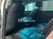 CR V 2020 1.5L Chính Chủ