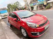 KIA RIO 2016 AT Hàn Quốc