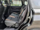 Toyota Avanza 2022