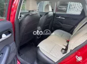 Kia Seltos 2021 Luxury 1.4 AT - 30600 km