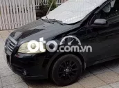 Daewoo Gentra 2011 SX 1.5 MT - 275000 km