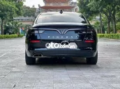 VinFast Lux A2.0 2020 2.0 AT - 40000 km