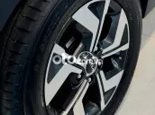 Kia Sonet 2023 Luxury 1.5 AT - 15000 km | Siêu mới
