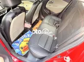 KIA RIO 2016 AT Hàn Quốc