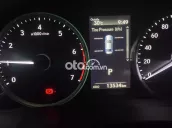 Lexus IS 300, sport 2022 - 13534 km