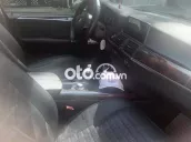 BMW X5 2007 3.0si - 206000 km