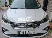 Suzuki Ertiga 10/2019 GLX 4AT - 26300 km như mới