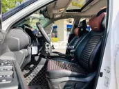 Kia Sonet 2022 Premium 1.5 AT - 22000 km