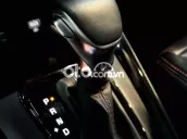 Kia Sonet 2023 Luxury 1.5 AT - 15000 km | Siêu mới