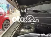 Chevrolet Captiva 2007 LT 2.4 - 177979 km